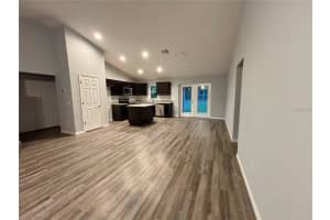 12472 67TH TERRACE ROAD, BELLEVIEW, FL 34420 - MLS#MFROM717901