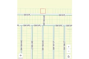 SW 8TH PL, OCALA, FL 34481 - MLS#MFROM717902