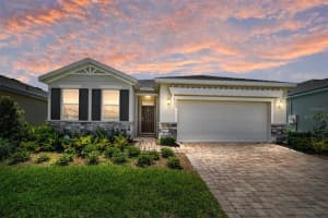 5252 Nw 46th Lane Rd, OCALA