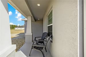 4720 89TH PLACE ROAD, OCALA, FL 34480 - MLS#MFROM717906