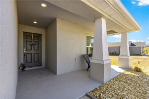 4720 89TH PLACE ROAD, OCALA, FL 34480 - MLS#MFROM717906