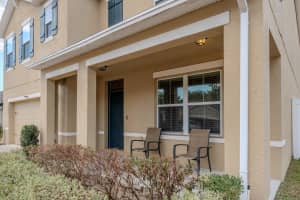 2942 46TH AVENUE, OCALA, FL 34470 - MLS#MFROM717910