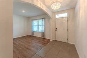 2942 46TH AVENUE, OCALA, FL 34470 - MLS#MFROM717910