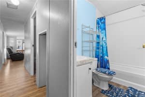 1650 LYMAN HENDRY ROAD, PERRY, FL 32347 - MLS#MFROM717911