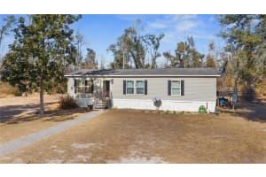 1650 W Lyman Hendry Rd #1, PERRY