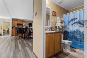 1650 LYMAN HENDRY ROAD, PERRY, FL 32347 - MLS#MFROM717913