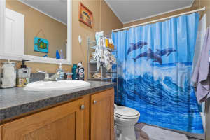 1650 LYMAN HENDRY ROAD, PERRY, FL 32347 - MLS#MFROM717913