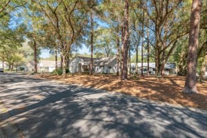 8711 92ND PLACE, OCALA, FL 34481 - MLS#MFROM717914