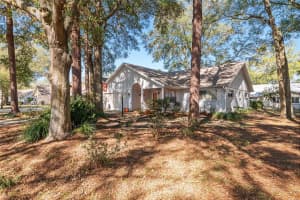 8711 92ND PLACE, OCALA, FL 34481 - MLS#MFROM717914