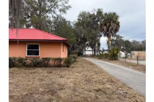 2940 BROWN POINT, HERNANDO, FL 34442 - MLS#MFROM717916