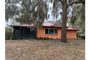 2940 BROWN POINT, HERNANDO, FL 34442 - MLS#MFROM717916