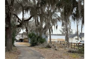 2940 BROWN POINT, HERNANDO, FL 34442 - MLS#MFROM717916