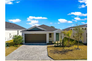 9611 Sw 62nd Ct, OCALA