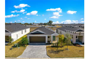 9611 62ND COURT, OCALA, FL 34476 - MLS#MFROM717920