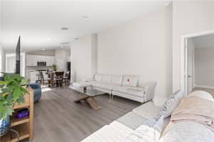 9611 62ND COURT, OCALA, FL 34476 - MLS#MFROM717920