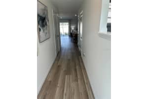 8358 GOWER TRAIL, WILDWOOD, FL 34785 - MLS#MFROM717922