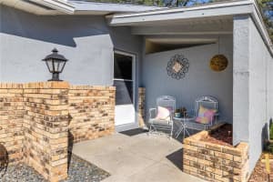 3800 SILVER SPRINGS BOULEVARD, OCALA, FL 34470 - MLS#MFROM717923