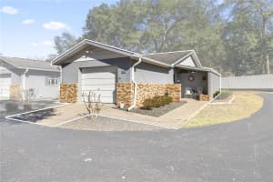 3800 SILVER SPRINGS BOULEVARD, OCALA, FL 34470 - MLS#MFROM717923