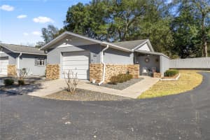 3800 SILVER SPRINGS BOULEVARD, OCALA, FL 34470 - MLS#MFROM717923