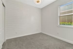 549 CHAMPION RIDGE DRIVE, DAYTONA BEACH, FL 32124 - MLS#MFROM717924