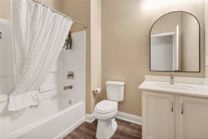 549 CHAMPION RIDGE DRIVE, DAYTONA BEACH, FL 32124 - MLS#MFROM717924