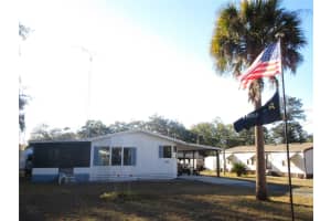 1984 Se 171st Ct, SILVER SPRINGS