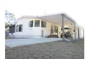 1984 171ST COURT, SILVER SPRINGS, FL 34488 - MLS#MFROM717926