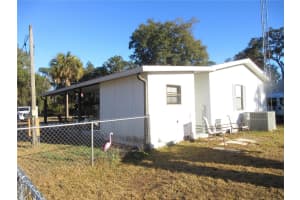 1984 171ST COURT, SILVER SPRINGS, FL 34488 - MLS#MFROM717926