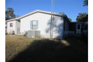 1984 171ST COURT, SILVER SPRINGS, FL 34488 - MLS#MFROM717926