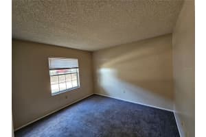 8225 FAIRWAYS CIRCLE, OCALA, FL 34472 - MLS#MFROM717927