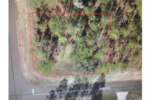 0 77 AVENUE, OCALA, FL 34473 - MLS#MFROM717929