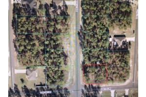 0 77 AVENUE, OCALA, FL 34473 - MLS#MFROM717929