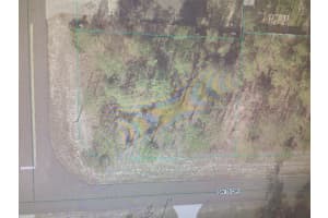 0 77 AVENUE, OCALA, FL 34473 - MLS#MFROM717929