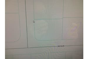 0 77 AVENUE, OCALA, FL 34473 - MLS#MFROM717929