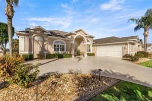 5801 18TH STREET, OCALA, FL 34482 - MLS#MFROM717930