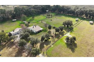 9549 Nw 80th Ave, OCALA