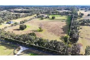 9549 80TH AVENUE, OCALA, FL 34482 - MLS#MFROM717931