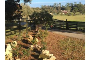 9549 80TH AVENUE, OCALA, FL 34482 - MLS#MFROM717931