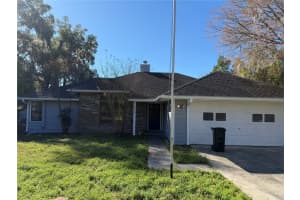 8215 Sw 57th Pl, GAINESVILLE