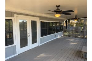 8215 57TH PLACE, GAINESVILLE, FL 32608 - MLS#MFROM717933