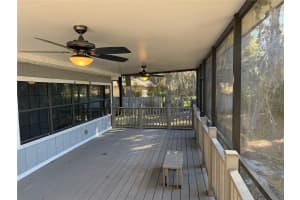 8215 57TH PLACE, GAINESVILLE, FL 32608 - MLS#MFROM717933