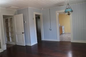 119 1ST STREET, WILLISTON, FL 32696 - MLS#MFROM717937