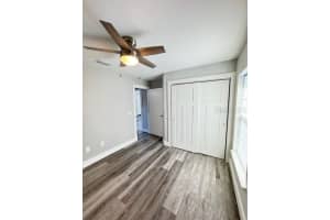 11640 129TH PLACE, OCKLAWAHA, FL 32179 - MLS#MFROM717939