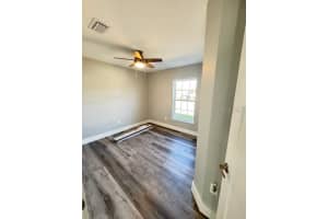 11640 129TH PLACE, OCKLAWAHA, FL 32179 - MLS#MFROM717939