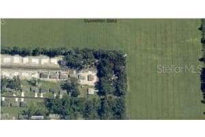 00 175TH COURT, DUNNELLON, FL 34432 - MLS#MFROM717940