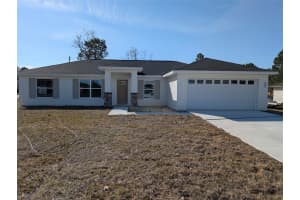 37 FIR DRIVE TRACE, OCALA, FL 34472 - MLS#MFROM717941