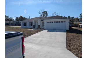 37 FIR DRIVE TRACE, OCALA, FL 34472 - MLS#MFROM717941