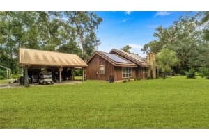 19036 246TH STREET, HIGH SPRINGS, FL 32643 - MLS#MFROM717945