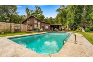 19036 246TH STREET, HIGH SPRINGS, FL 32643 - MLS#MFROM717945