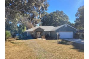 5851 62ND AVENUE, OCALA, FL 34482 - MLS#MFROM717947